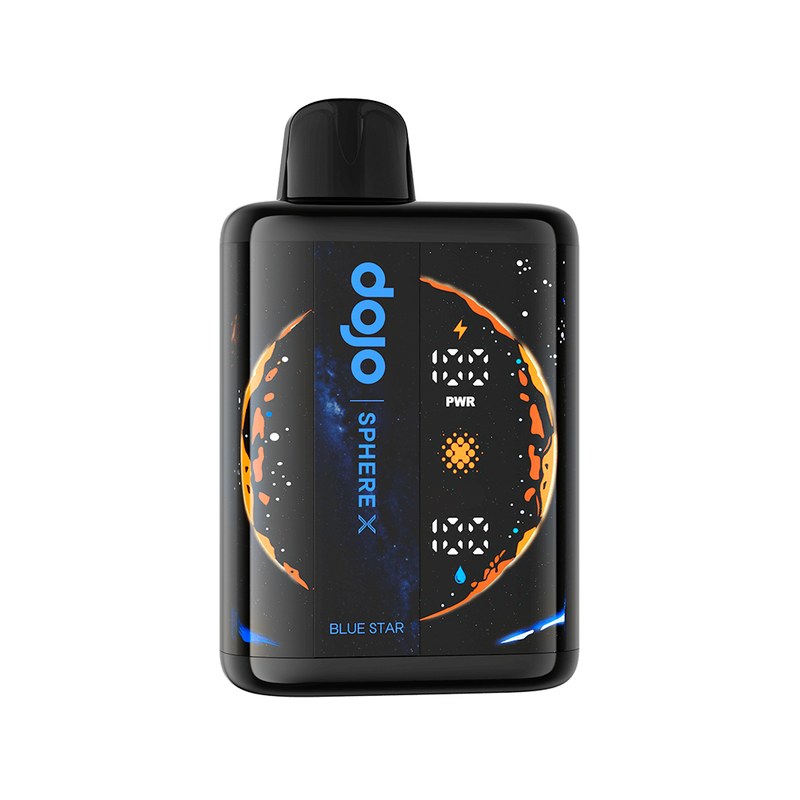 DOJO DOJO 40K