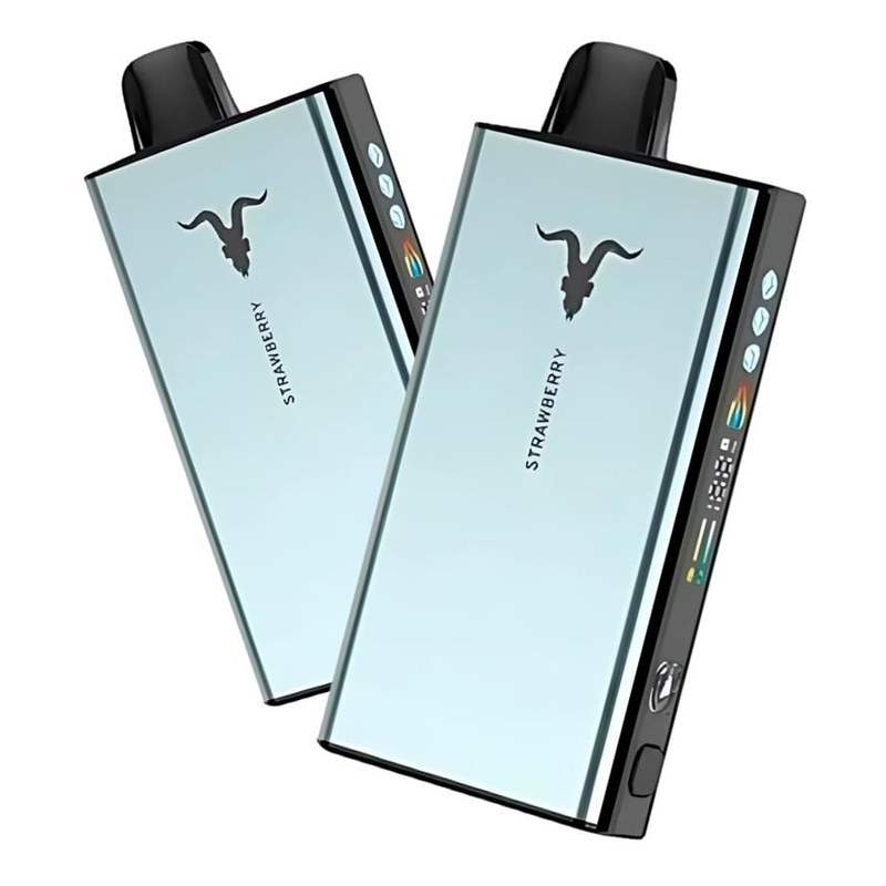 Ignite V400