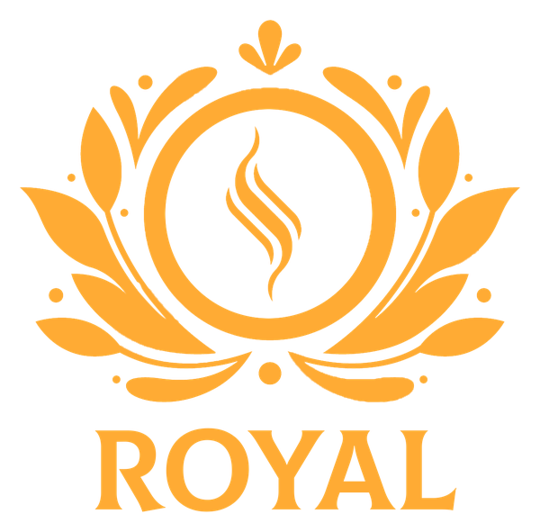 Royal